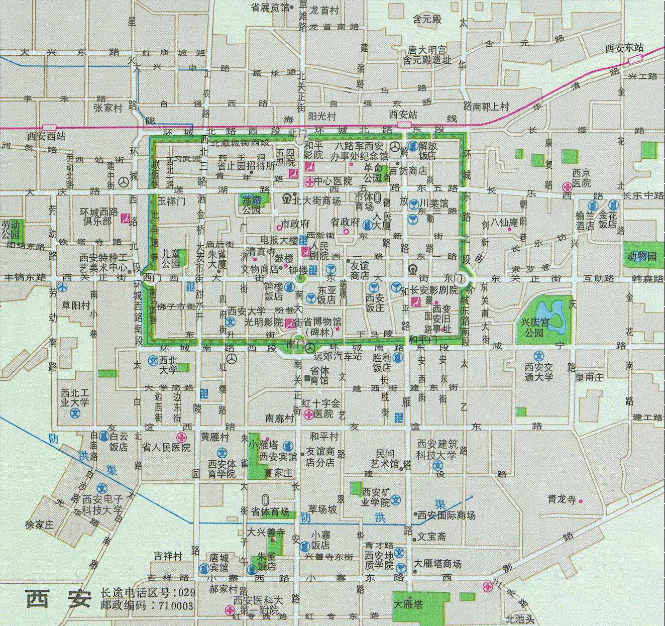 深圳全市限行地图_2012衡阳市全市人口数