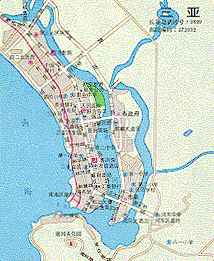 三亚市区人口_三亚市区