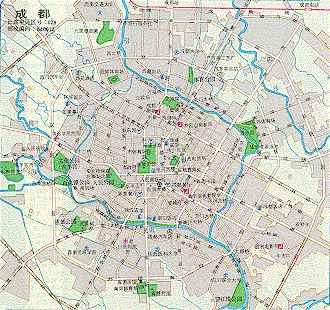 都江堰市区_都江堰市区人口