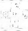 diag2