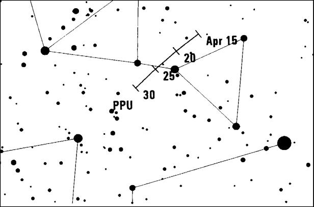 [PPU-map]