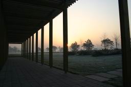 bcc02.jpg