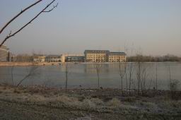 bcc06.jpg