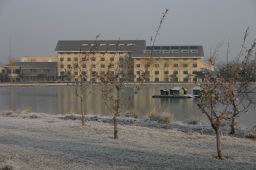 bcc08.jpg