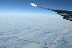 0712usa001.jpg
