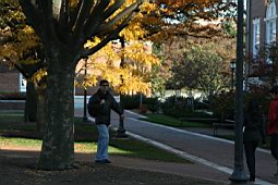 0712usa005.jpg