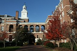 0712usa007.jpg