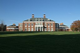 0712usa009.jpg