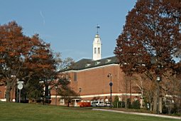 0712usa010.jpg