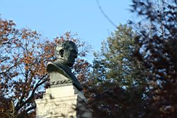 0712usa013.jpg