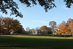 0712usa014.jpg