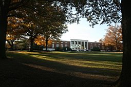 0712usa015.jpg