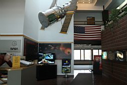 0712usa022.jpg
