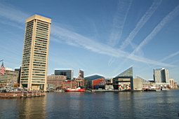 0712usa030.jpg