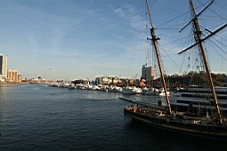 0712usa031.jpg