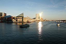 0712usa032.jpg