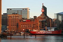 0712usa033.jpg