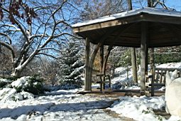 0712usa035.jpg