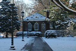 0712usa036.jpg