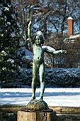 0712usa037.jpg
