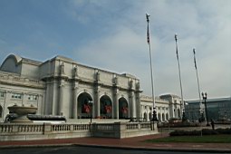 0712usa043.jpg