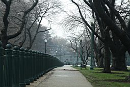 0712usa044.jpg