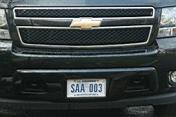 0712usa045.jpg