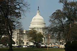 0712usa049.jpg