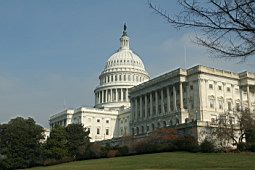 0712usa050.jpg