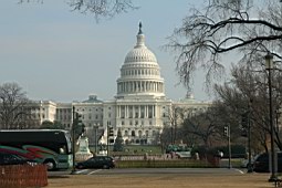 0712usa052.jpg