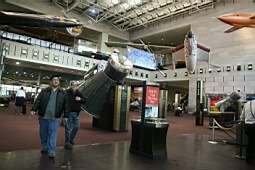 0712usa053.jpg