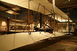 0712usa055.jpg