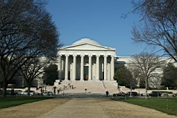 0712usa056.jpg