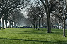 0712usa057.jpg