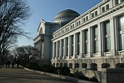 0712usa058.jpg