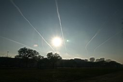 0712usa060.jpg