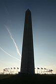 0712usa061.jpg