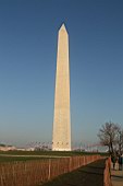 0712usa062.jpg