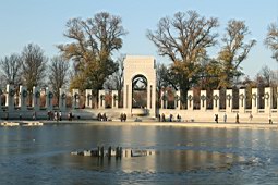 0712usa063.jpg