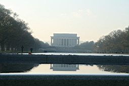 0712usa064.jpg
