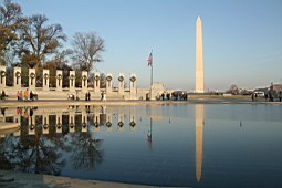 0712usa065.jpg