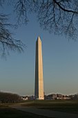 0712usa066.jpg