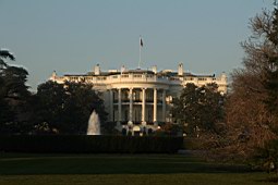 0712usa067.jpg