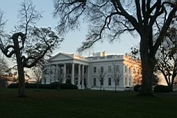 0712usa069.jpg