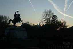 0712usa071.jpg