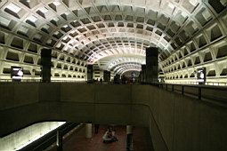 0712usa074.jpg