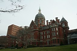 0712usa078.jpg