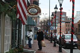0712usa079.jpg