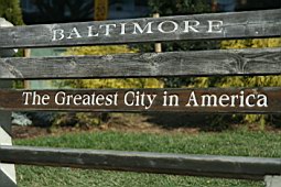 0712usa080.jpg