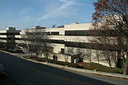 0712usa081.jpg